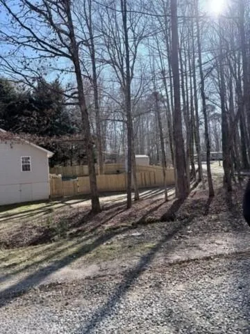 218 Eden Woods Clarkesville, GA 30523