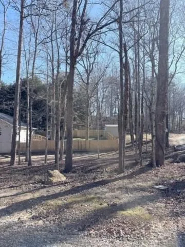 218 Eden Woods Clarkesville, GA 30523