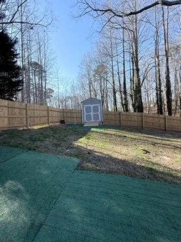 218 Eden Woods Clarkesville, GA 30523