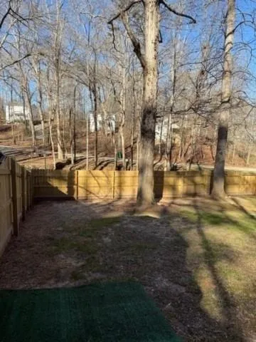 218 Eden Woods Clarkesville, GA 30523