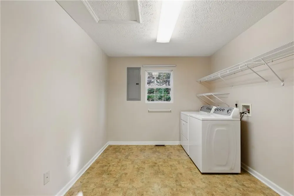 218 Eden Woods Clarkesville, GA 30523