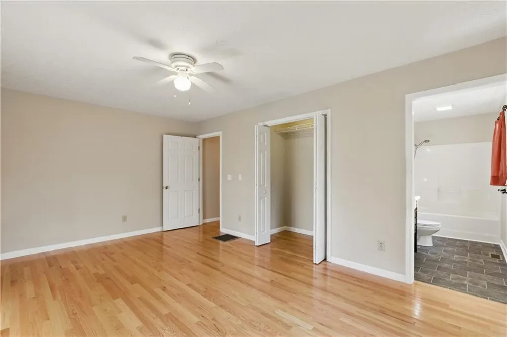 218 Eden Woods Clarkesville, GA 30523