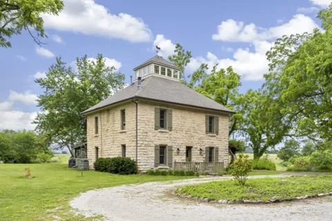 2597 County Road 327