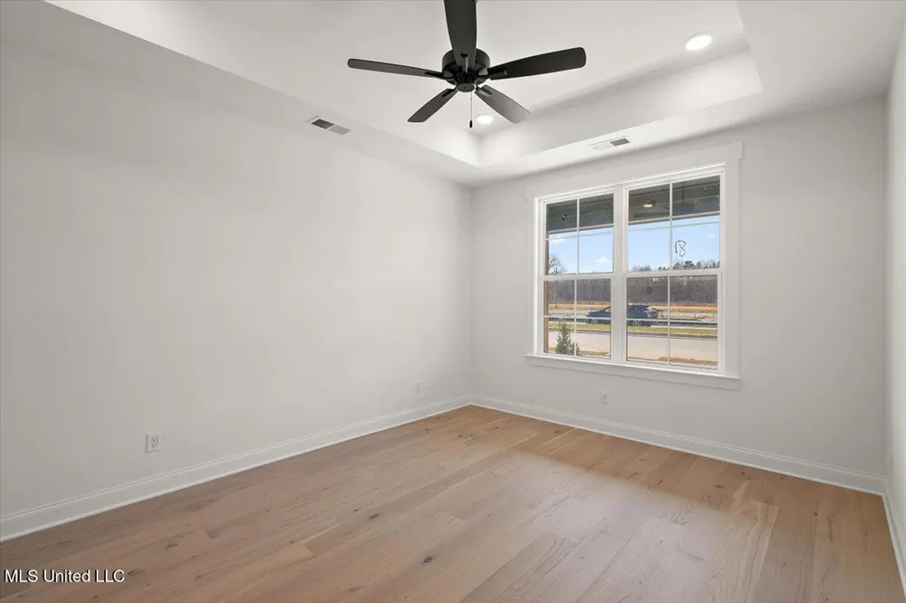 481 Sunflower Street Nesbit, MS 38651