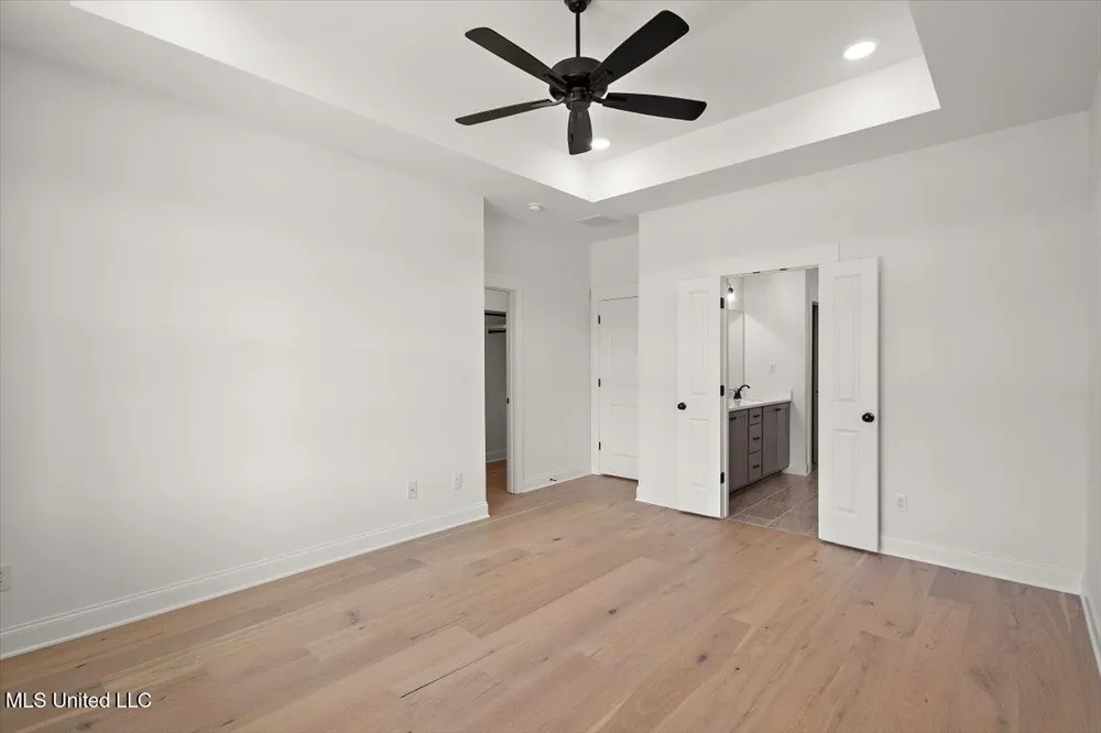 481 Sunflower Street Nesbit, MS 38651