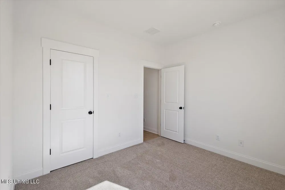 481 Sunflower Street Nesbit, MS 38651