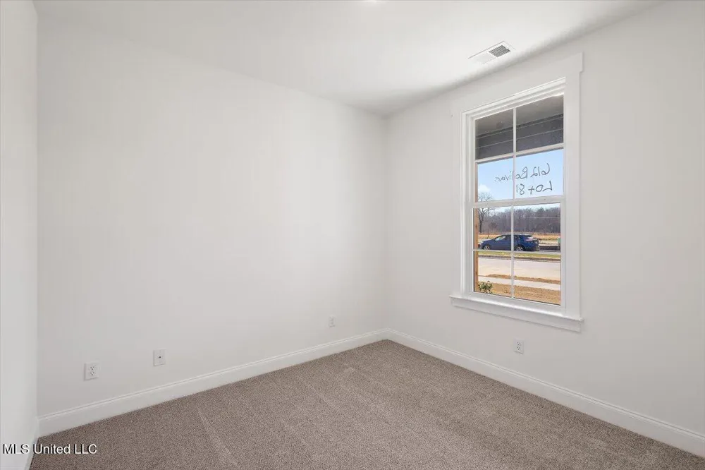 481 Sunflower Street Nesbit, MS 38651