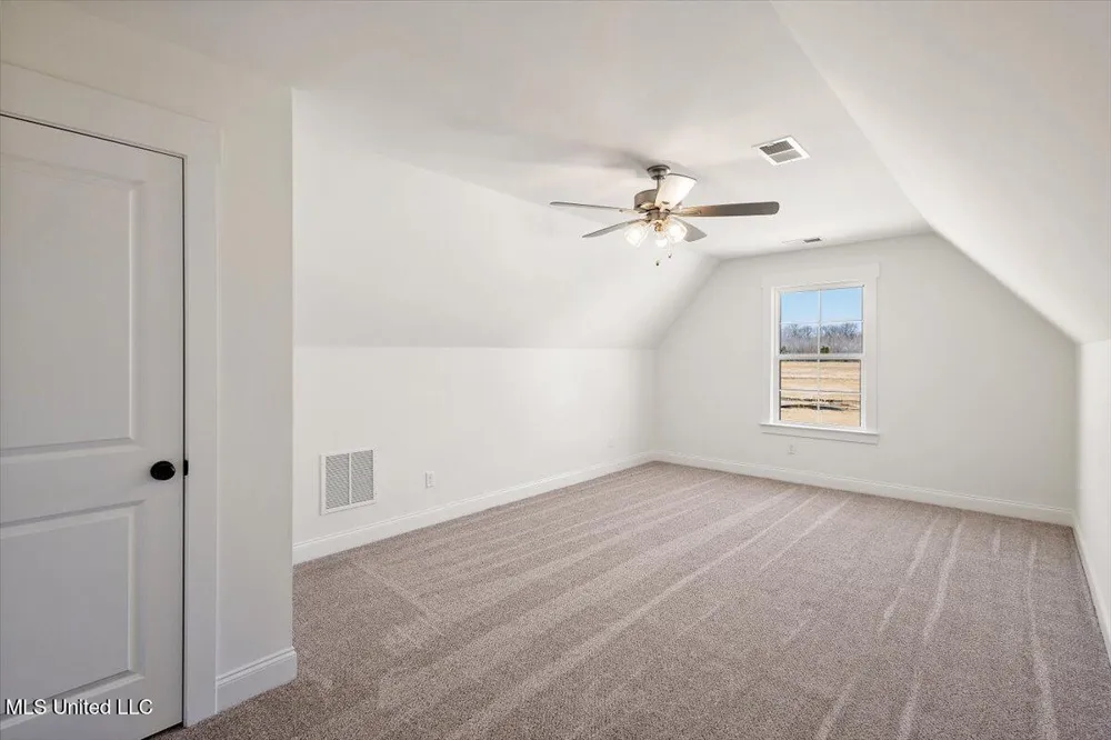 481 Sunflower Street Nesbit, MS 38651