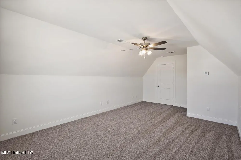 481 Sunflower Street Nesbit, MS 38651