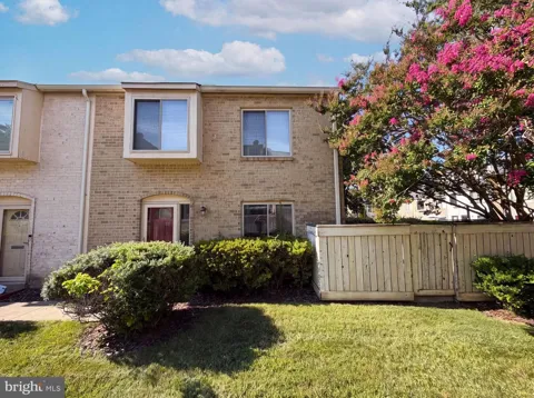 9983 RIDGELINE DRIVE