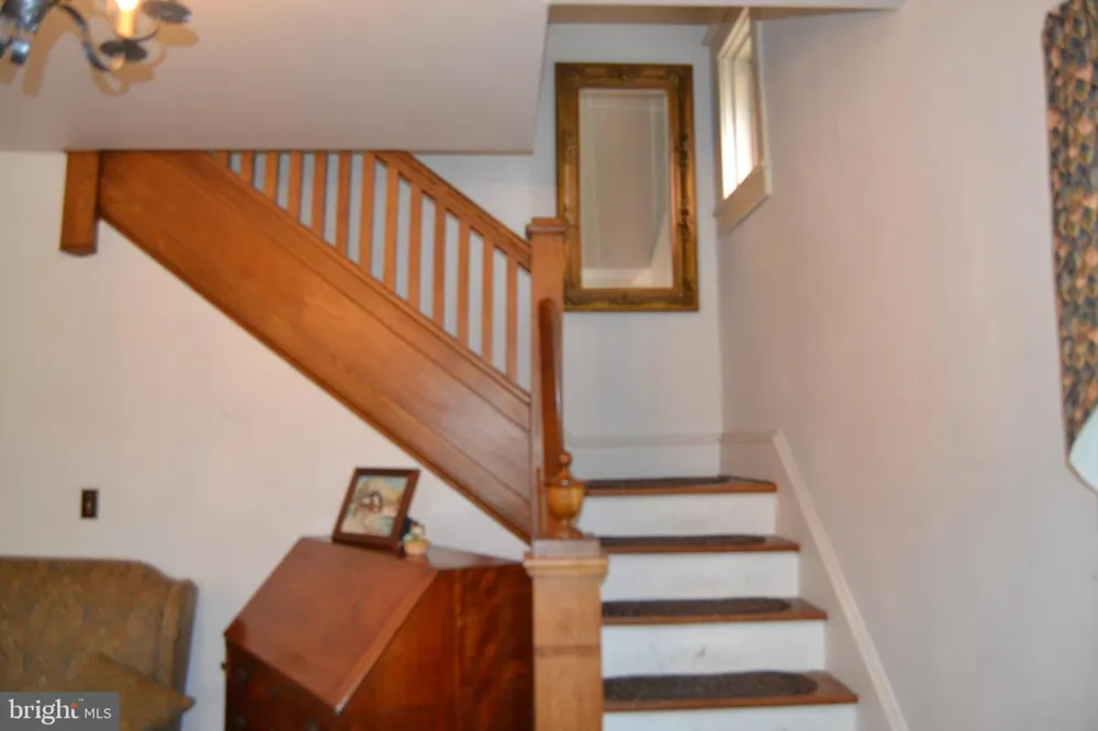 523 MAIN STREET Bally, PA 19503