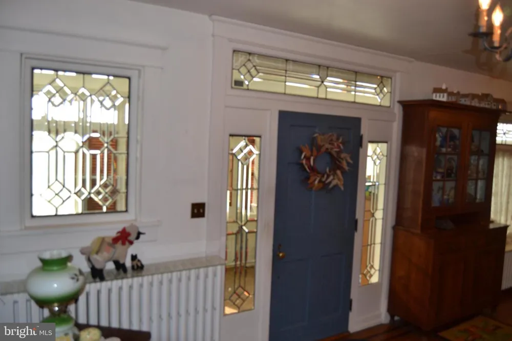 523 MAIN STREET Bally, PA 19503
