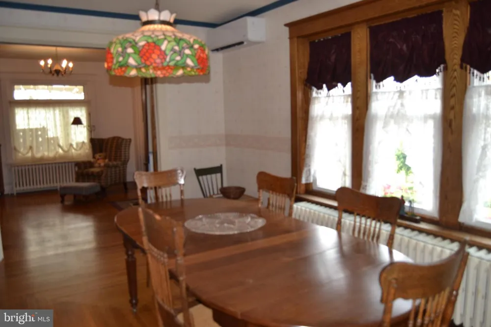523 MAIN STREET Bally, PA 19503