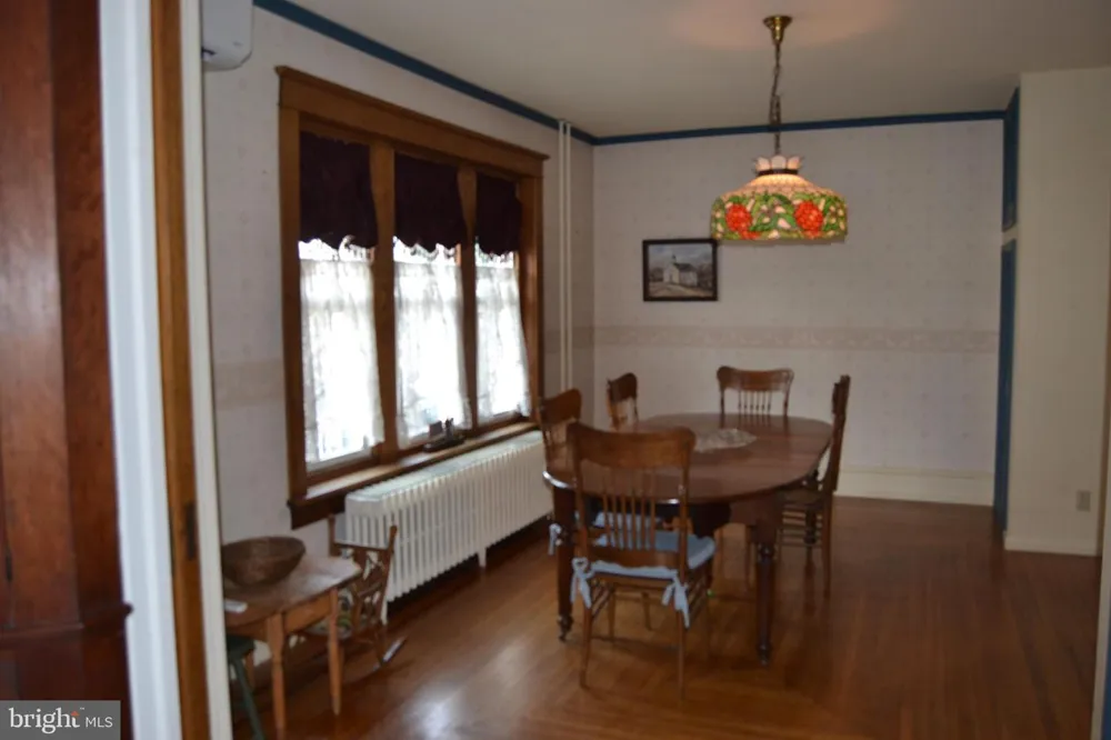 523 MAIN STREET Bally, PA 19503
