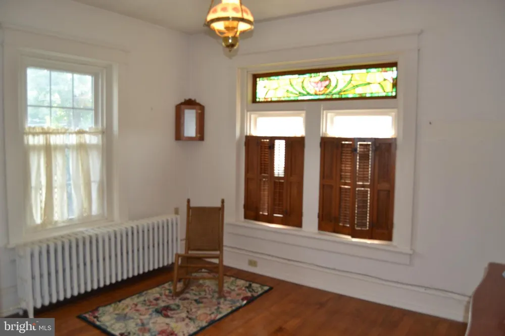 523 MAIN STREET Bally, PA 19503