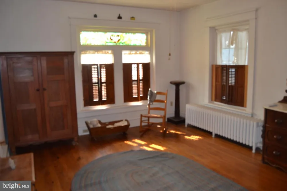 523 MAIN STREET Bally, PA 19503