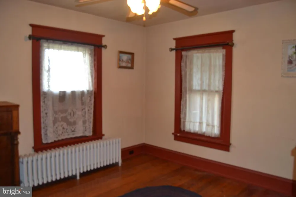 523 MAIN STREET Bally, PA 19503