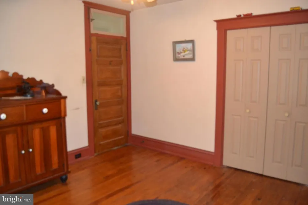 523 MAIN STREET Bally, PA 19503