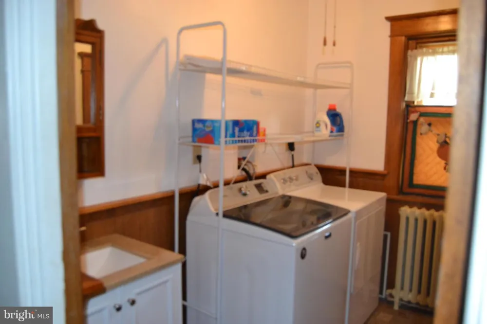 523 MAIN STREET Bally, PA 19503