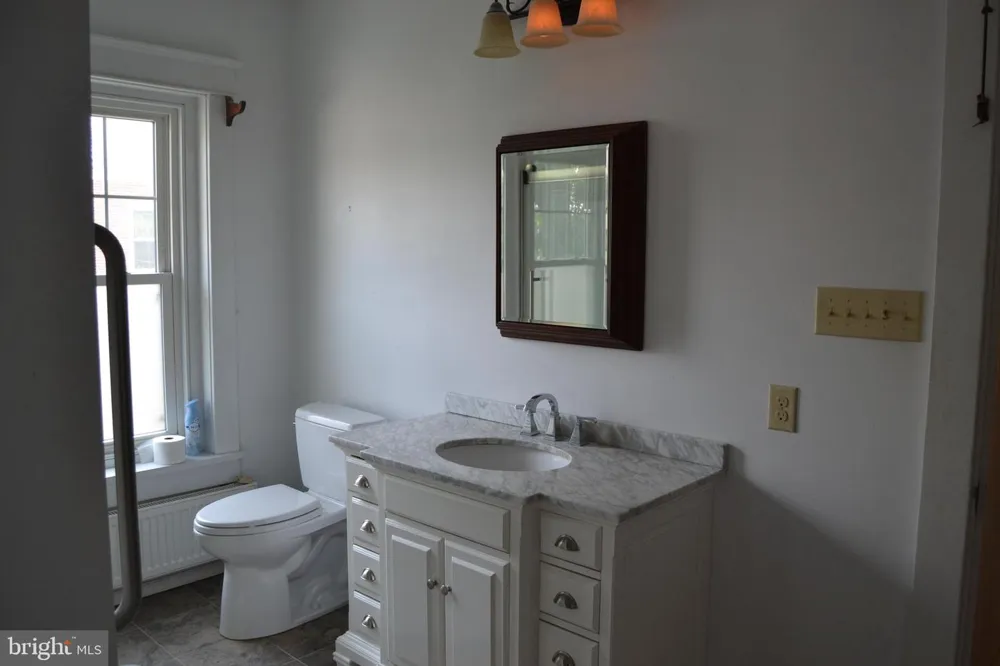 523 MAIN STREET Bally, PA 19503
