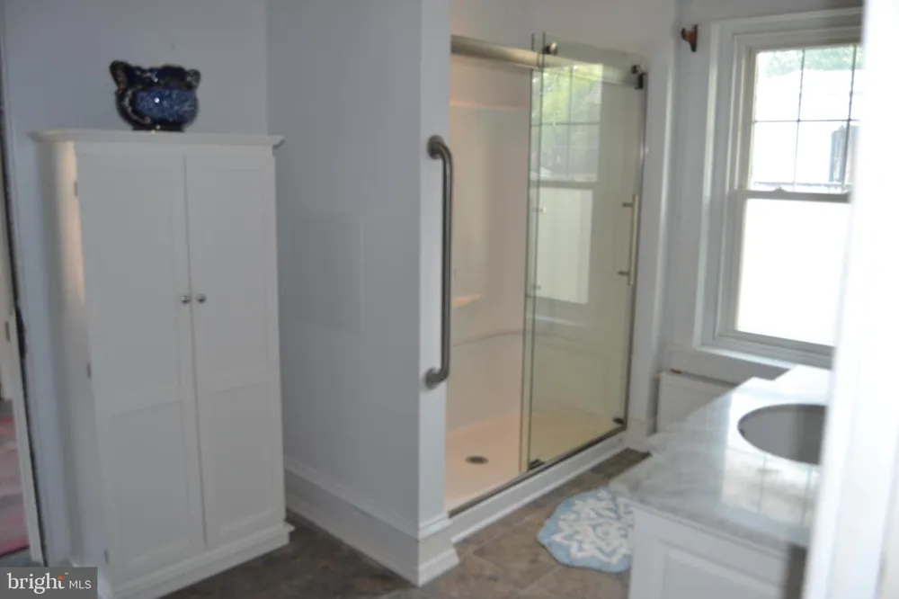 523 MAIN STREET Bally, PA 19503