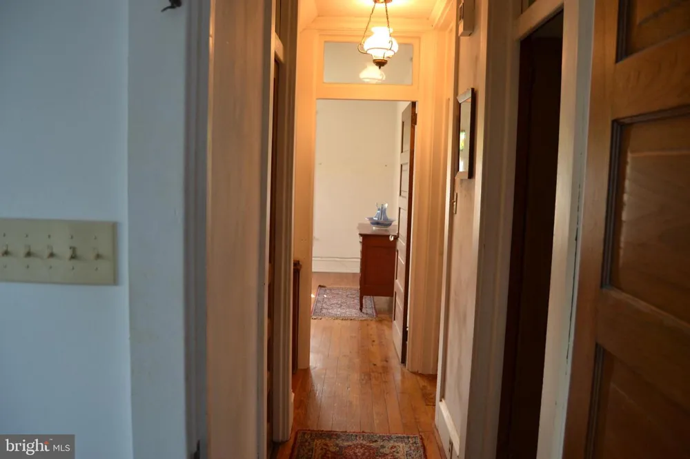 523 MAIN STREET Bally, PA 19503