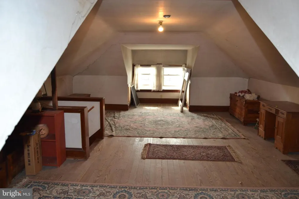 523 MAIN STREET Bally, PA 19503