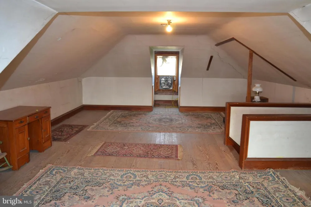 523 MAIN STREET Bally, PA 19503