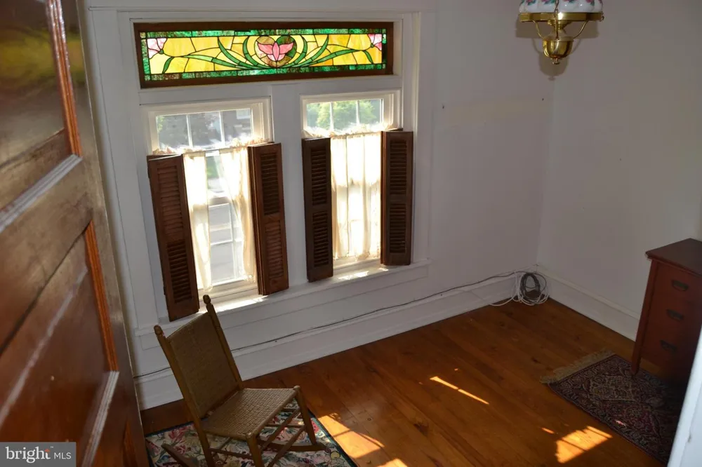 523 MAIN STREET Bally, PA 19503