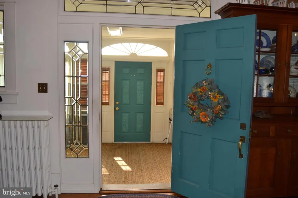 523 MAIN STREET Bally, PA 19503