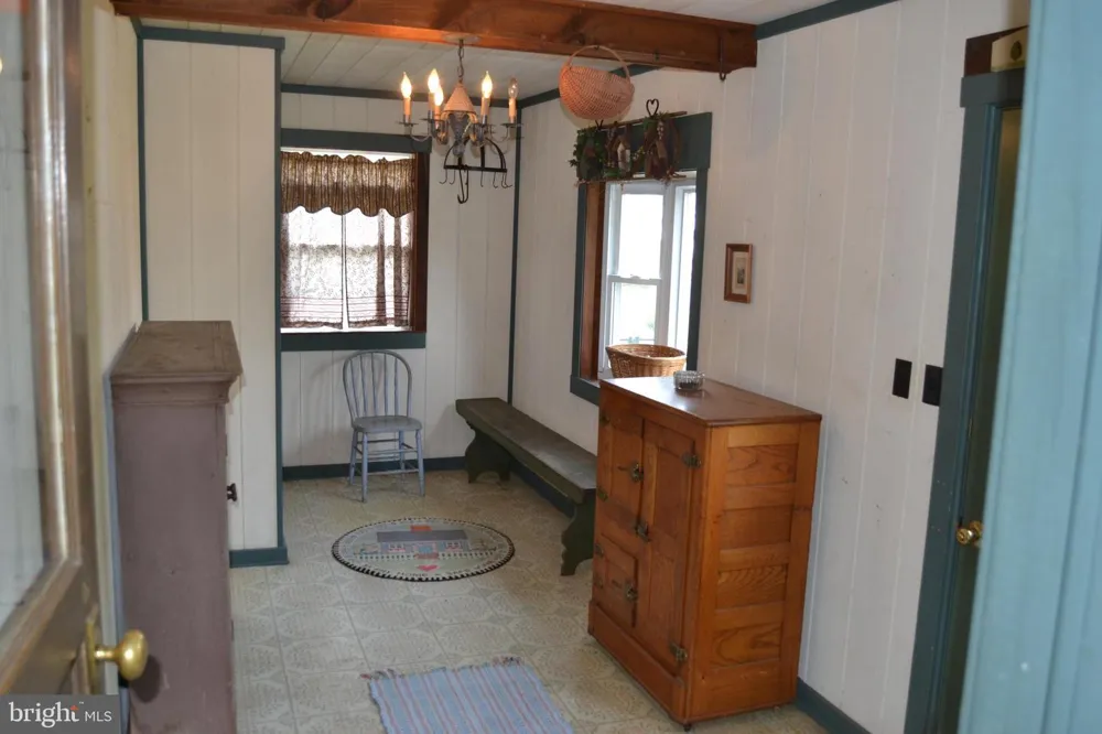 523 MAIN STREET Bally, PA 19503