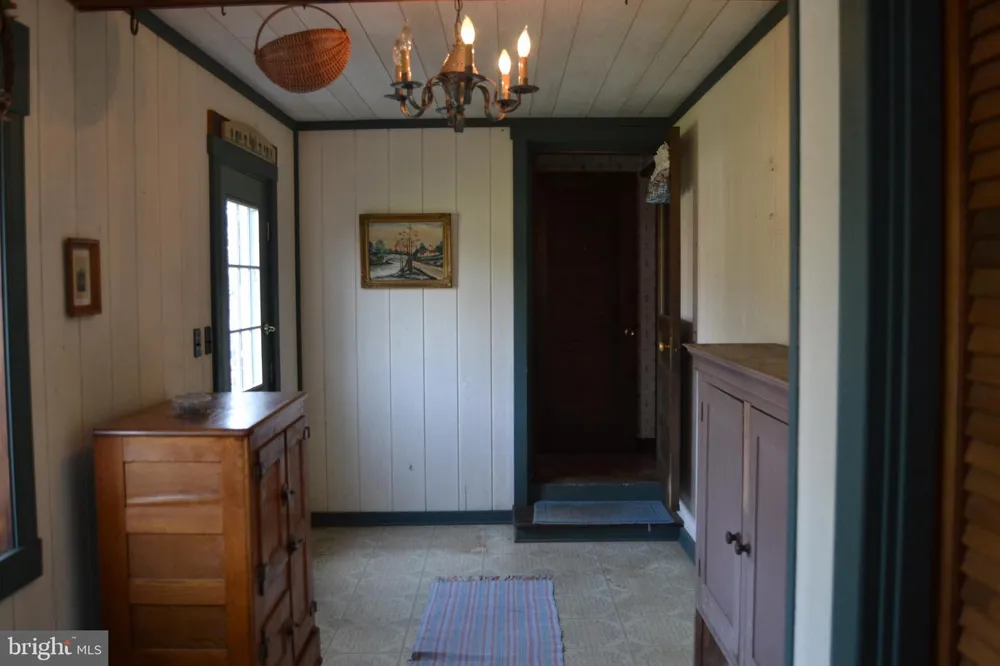 523 MAIN STREET Bally, PA 19503