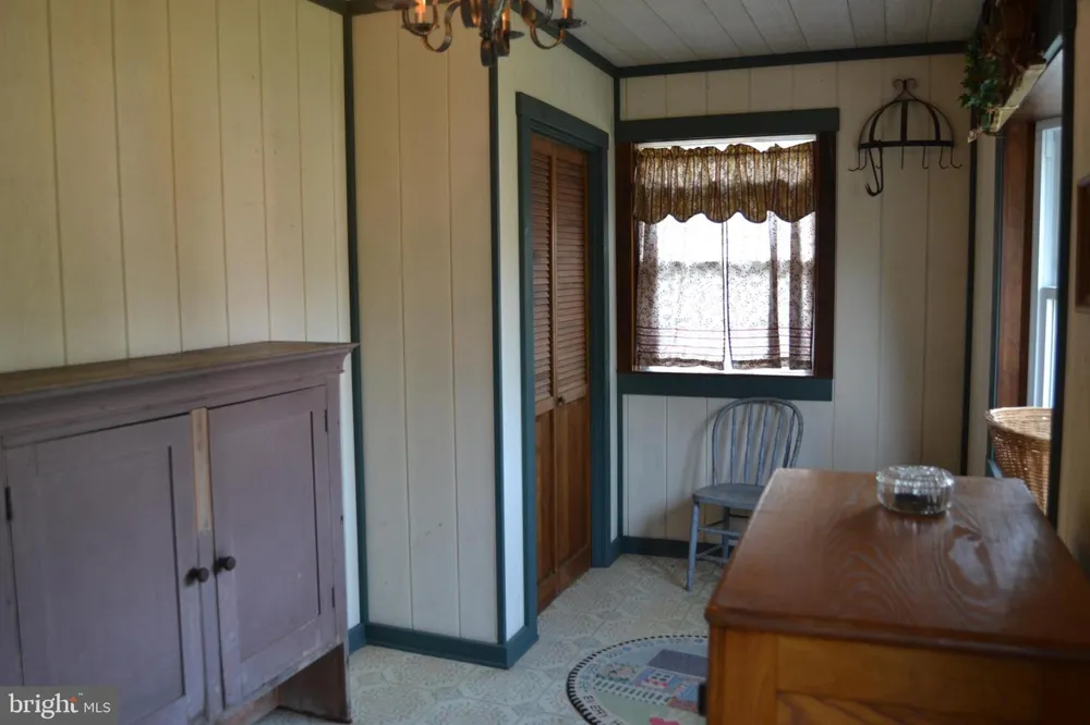 523 MAIN STREET Bally, PA 19503