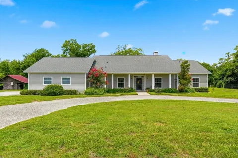 8404 MATHEWS ROAD