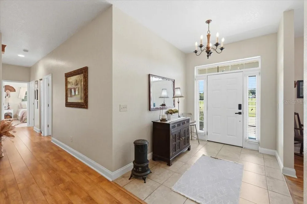 8404 MATHEWS ROAD Lakeland, FL 33809