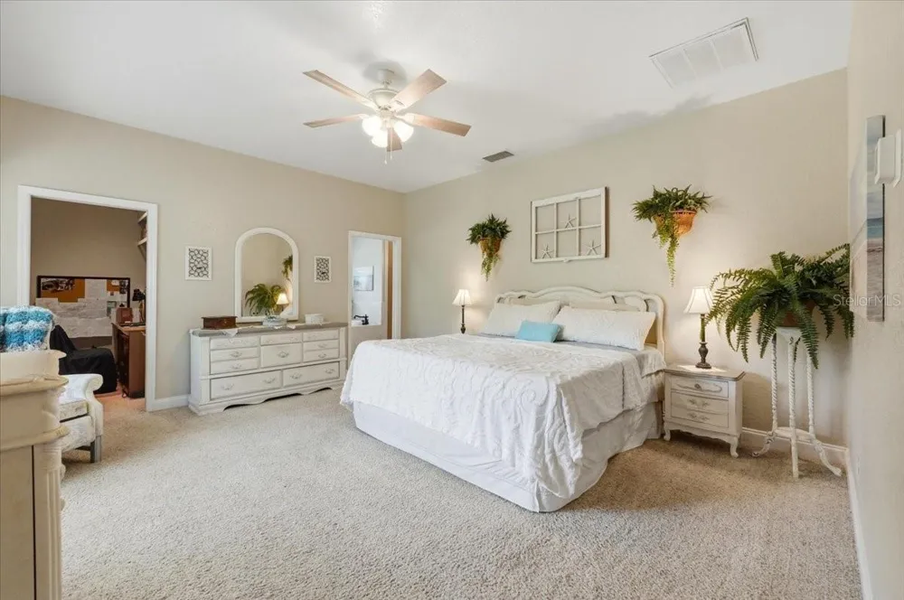 8404 MATHEWS ROAD Lakeland, FL 33809