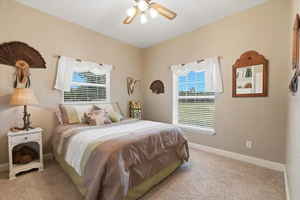 8404 MATHEWS ROAD Lakeland, FL 33809