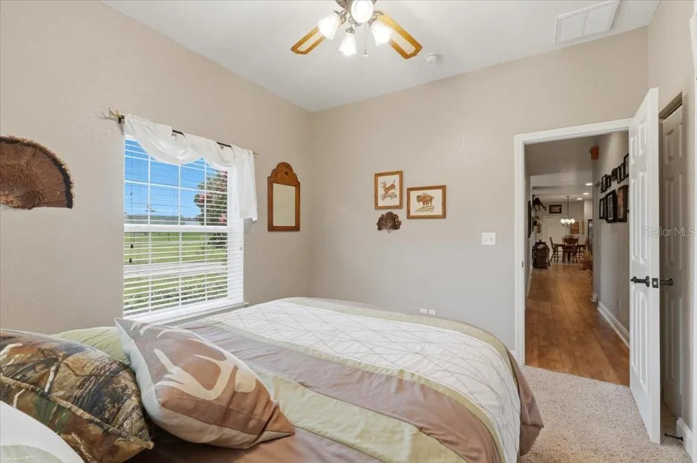8404 MATHEWS ROAD Lakeland, FL 33809
