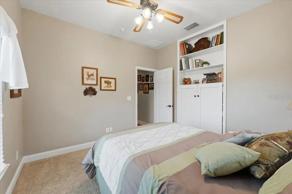 8404 MATHEWS ROAD Lakeland, FL 33809