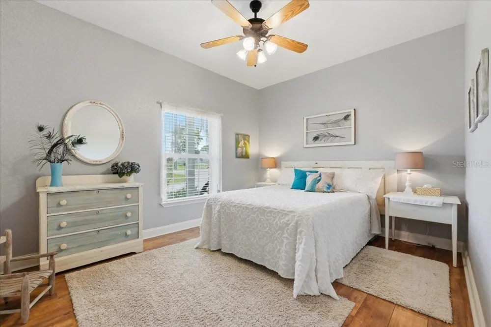 8404 MATHEWS ROAD Lakeland, FL 33809