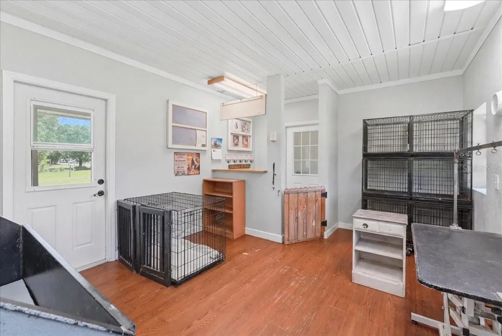 8404 MATHEWS ROAD Lakeland, FL 33809