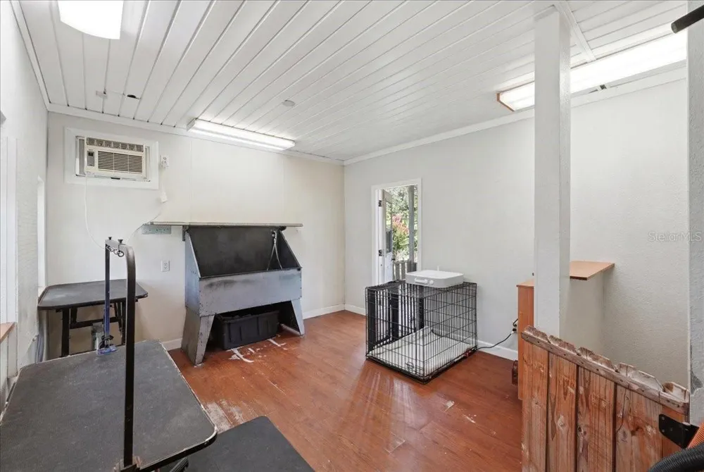 8404 MATHEWS ROAD Lakeland, FL 33809