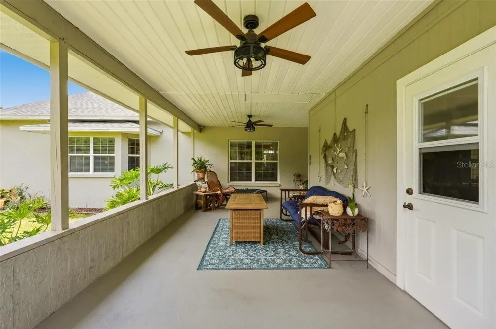 8404 MATHEWS ROAD Lakeland, FL 33809