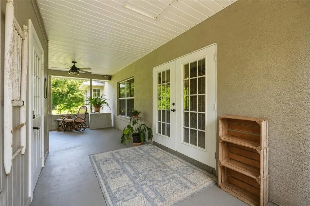 8404 MATHEWS ROAD Lakeland, FL 33809
