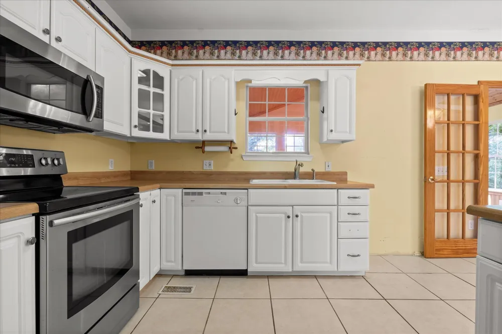 170 Shady Court La Fayette, GA 30728