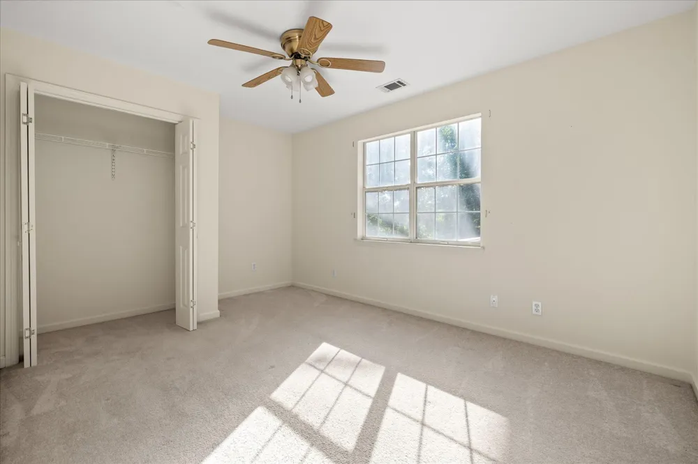 170 Shady Court La Fayette, GA 30728