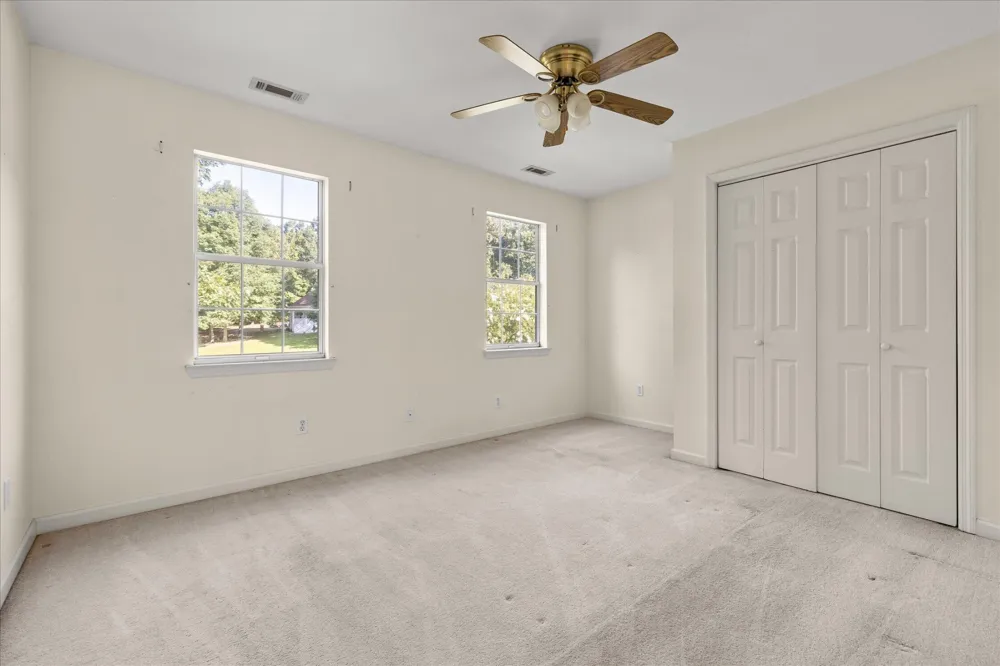 170 Shady Court La Fayette, GA 30728