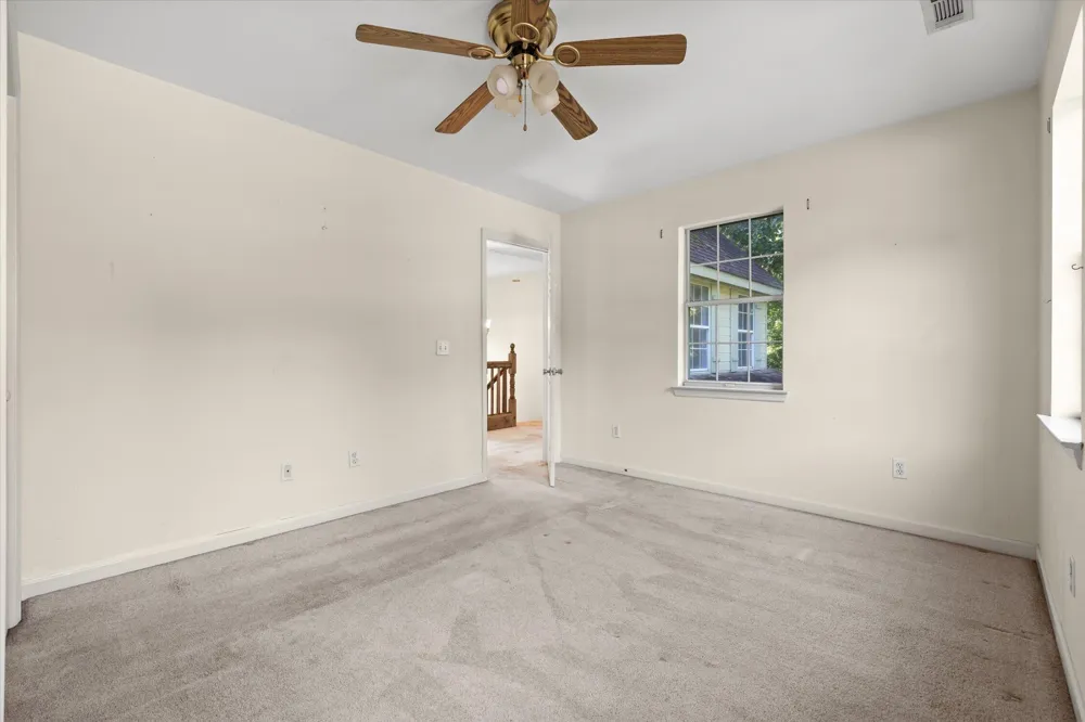 170 Shady Court La Fayette, GA 30728