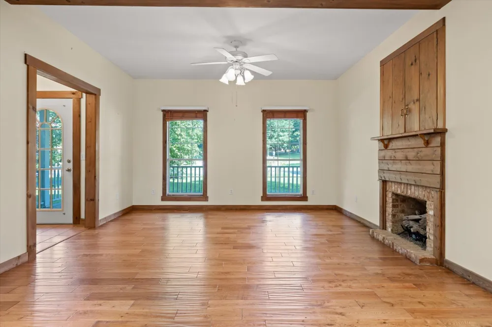 170 Shady Court La Fayette, GA 30728