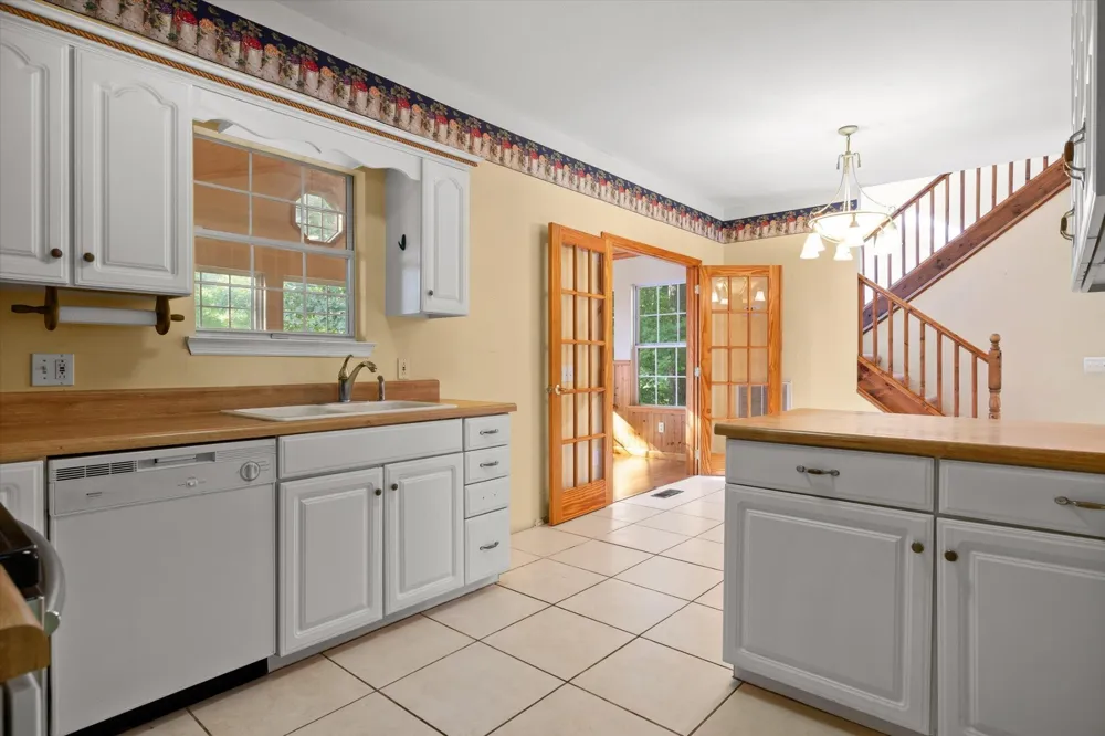 170 Shady Court La Fayette, GA 30728